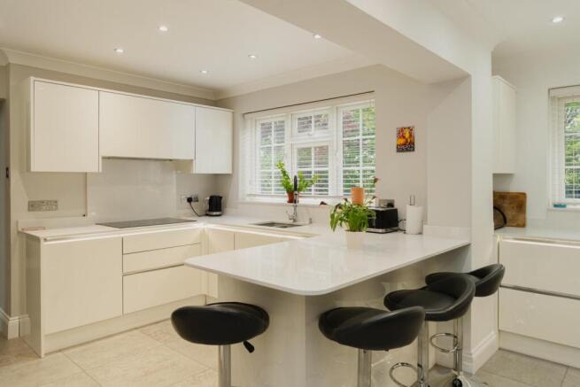 PropertyPortals 18.jpg