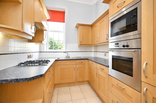 Picture No. 16