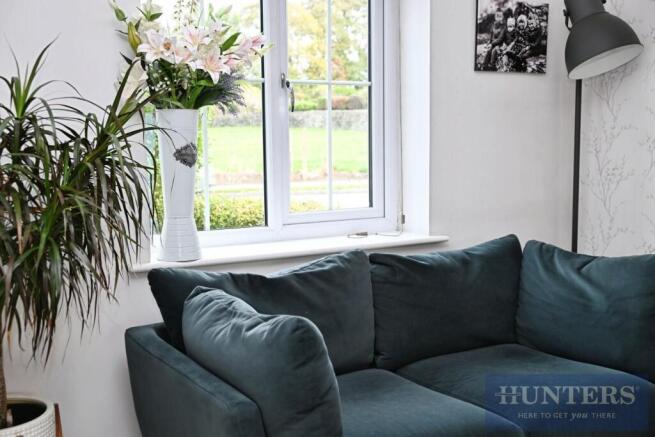 4 bed Detached for sale Image 9