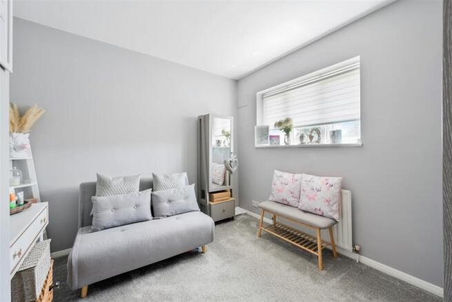 BLETCHINGLEY ROAD (16 FROM 25)-5.jpg