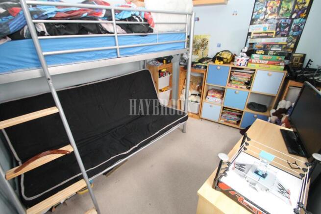 Photo 11