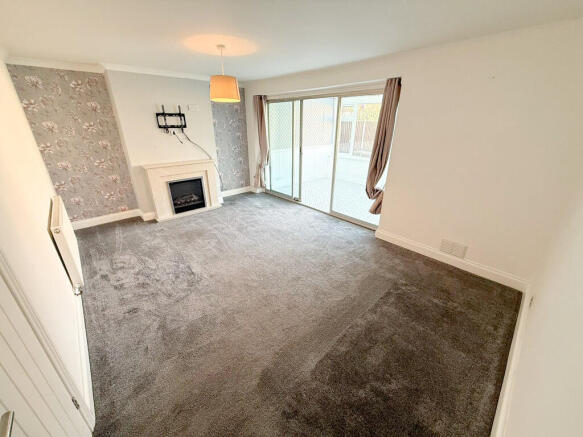 WhatsApp Image 20...