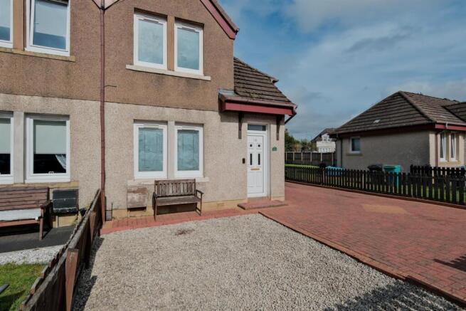 004-18 Fraser Street, Cleland ML1 5PW.jpg