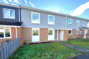 166, Warwick Road, Basingstoke RG23 8EB