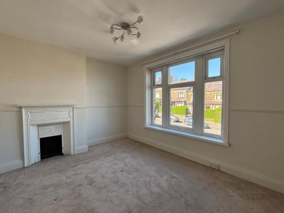 3 bed Terraced for sale Image 10