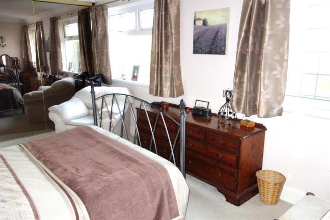 master bedroom.jpg