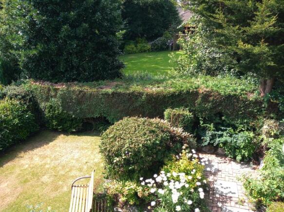 Photo 21
