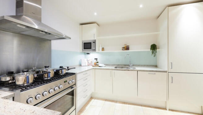 Screenshot 2025-1...