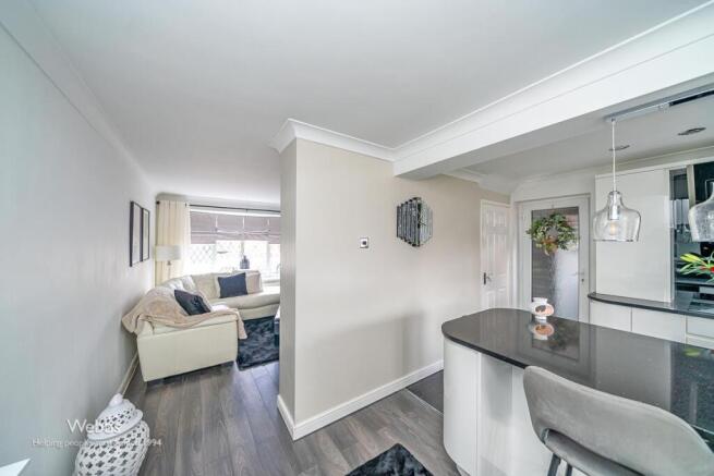 ¿ Webbs Estate Agents ¿ (101 of 128).jpg