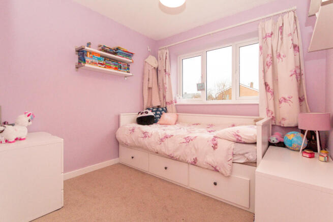 Bed 4
