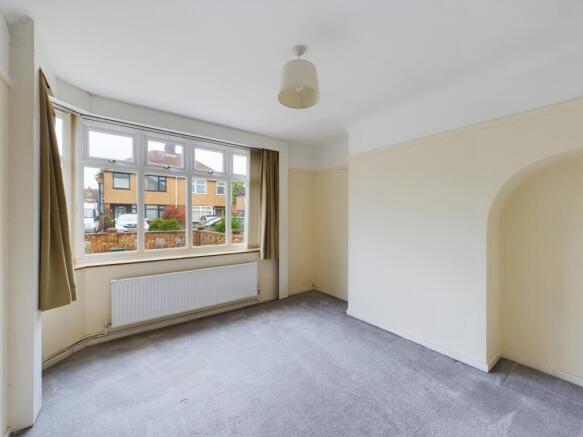 CAM02545G0-PR0159-STILL001