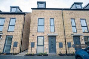 13, Rowton Lane, Birmingham B5 7FH