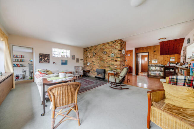 1425333-12-69b19a...