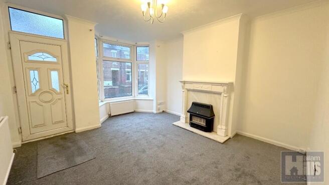 3 bed Terraced to rent Image 4