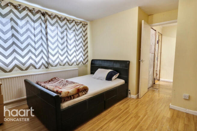 3 bed End of Terrace for sale Image 7
