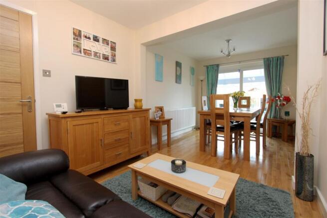Family Room..jpg
