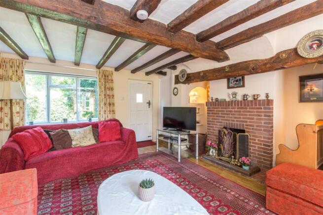 Little Barkham Farm53.jpg