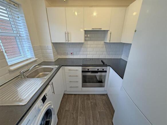 Kitchen.jpg