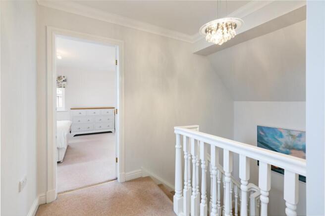 4 bed Detached for sale Image 12