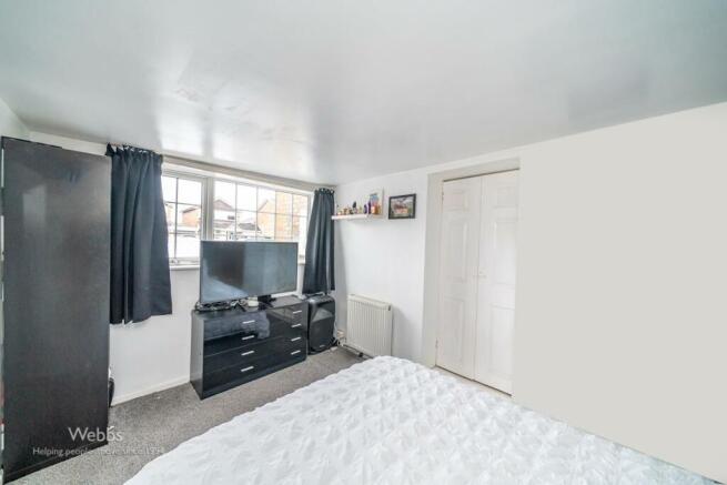 ¿ Webbs Estate Agents ¿ (46 of 162).jpg