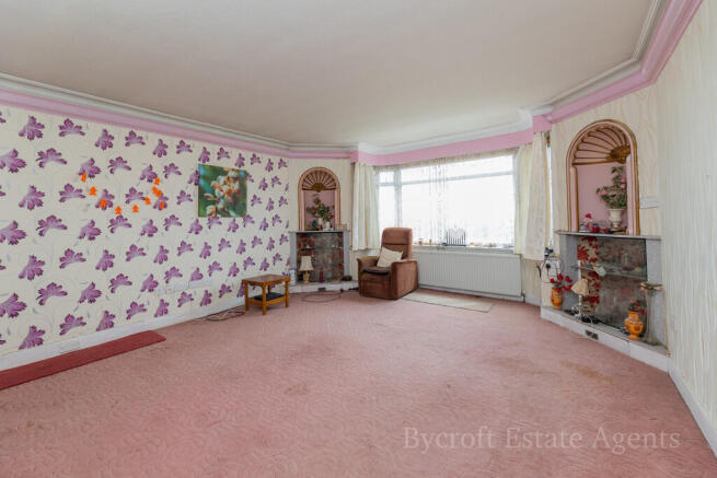 North Drive, Great Yarmouth photo 4
