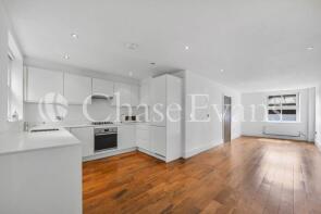 27, Steels Lane, London E1 0DP