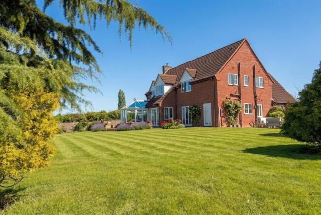 image-3x2-2528x1696 (67).jpg