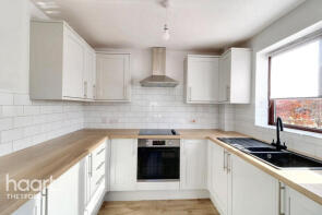 25, Rosecroft Way, Thetford IP24 2YE