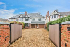 8, Poppy Lane, Birmingham B24 0EJ