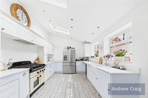 Garden Lane, Cleadon