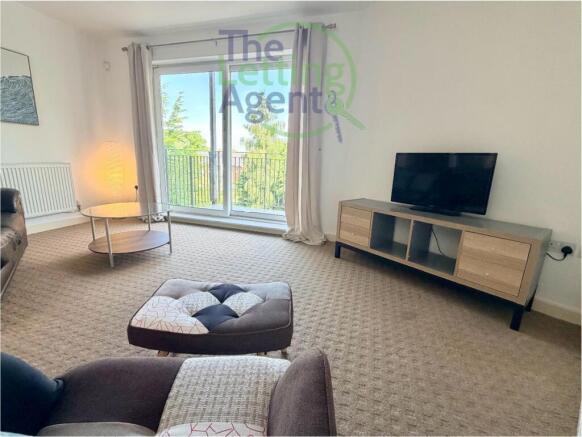 LivingRoom