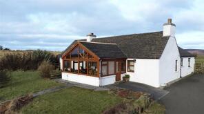 West Greenigoe, Orphir KW15 1SG