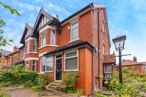 19, Offerton Lane, Offerton, Stockport SK2 5AA