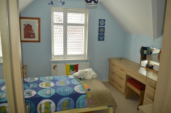 Photo 8