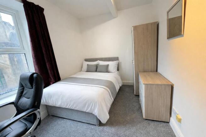 Bedroom 1 Image Jan 16, 2026, 11_11_40 AM.jpg