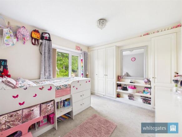 3 bed Semi-Detached for sale Image 12