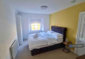 Garden Flat, 11, Norfolk Buildings, Kingsmead, Bath BA1 2BP