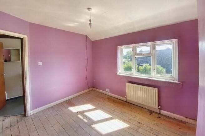 41 Orchardville, Burnham, Slough, SL1 7BD