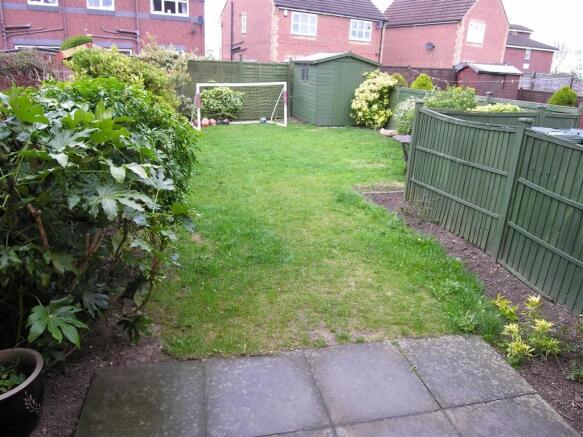 Photo 11