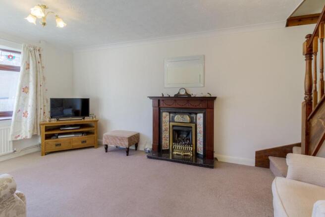 Sitting room.jpg