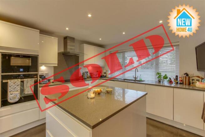 Minffordd SOLD-2.jpg