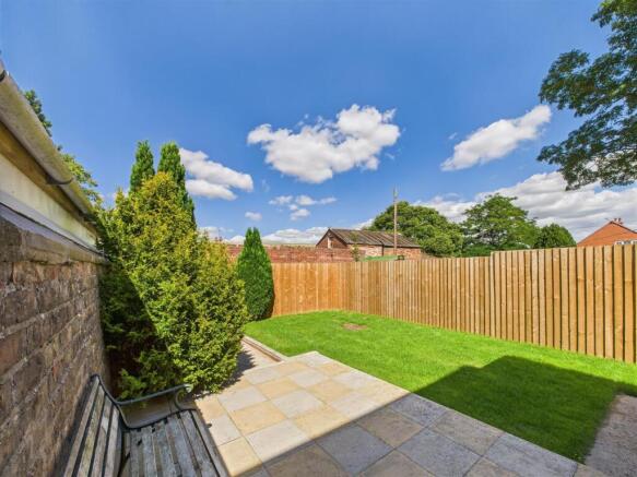 41 Scarborough Road, Norton, Malton, YO17 8AA photo 4