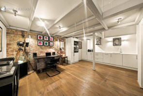 Flat D, 20, Woodcote Road, Wallington SM6 0NN