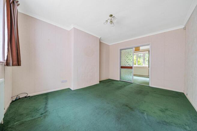 Living Room (1)