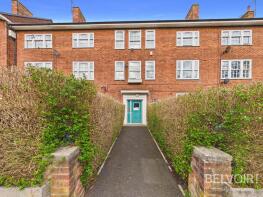 5c, Waverley Road, Liverpool L17 8TY