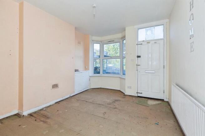 Fosse Road North, Leicester photo 2