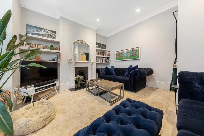 Reception Room.jpg