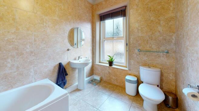 3-Orchard-Street-Bathroom