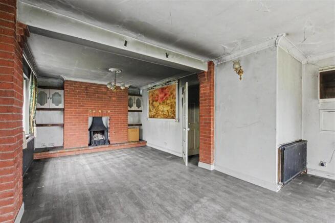 Bridle Road, Burton Joyce, Nottingham photo 3
