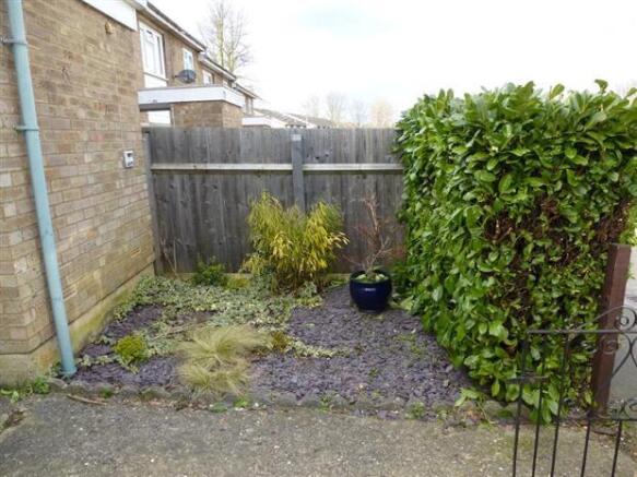 Photo 6